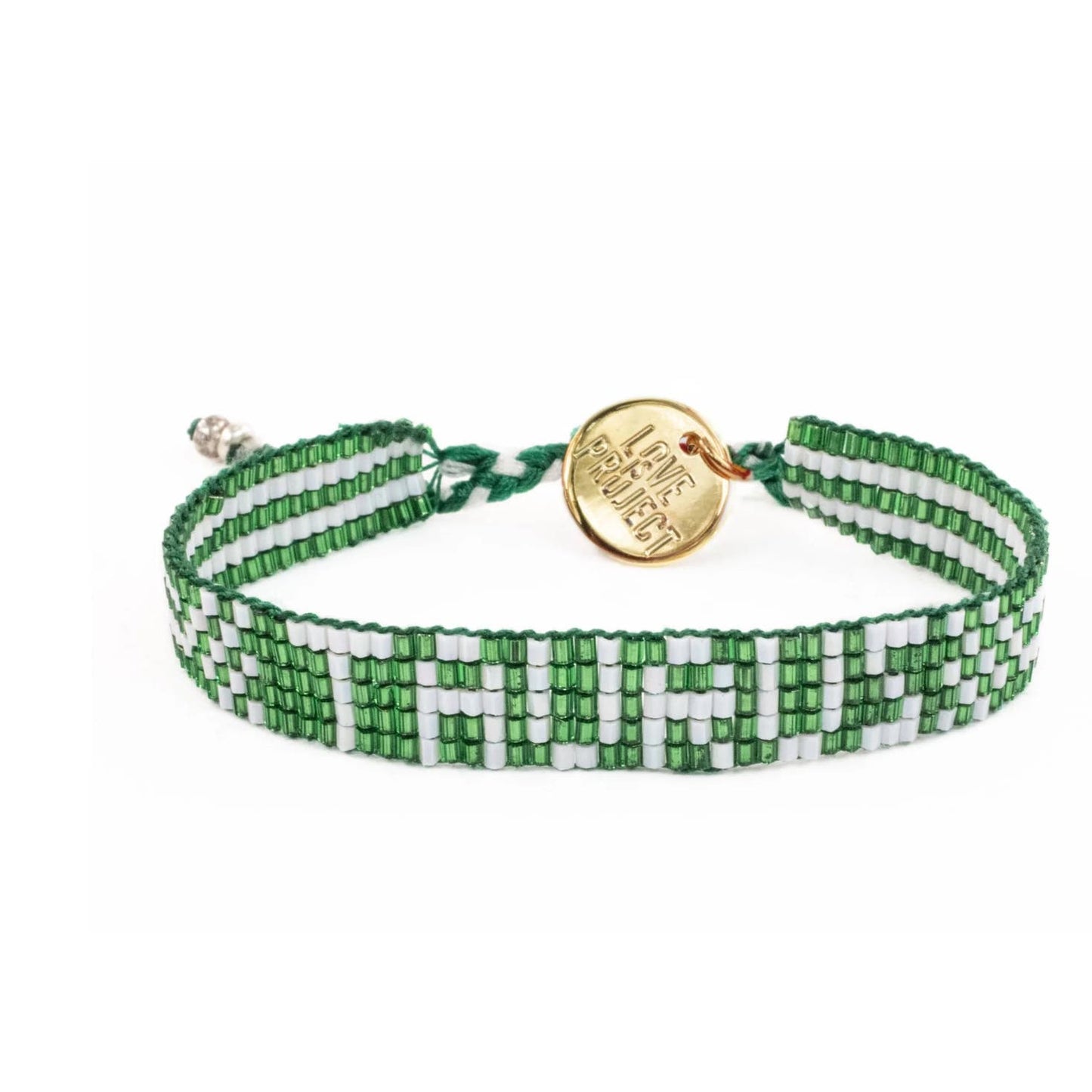 ZODIAC BRACELET - TAURUS