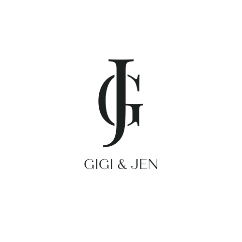 Gigi & Jen Gift Card