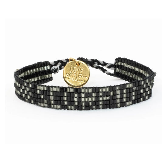 Zodiac Bracelet - Scorpio