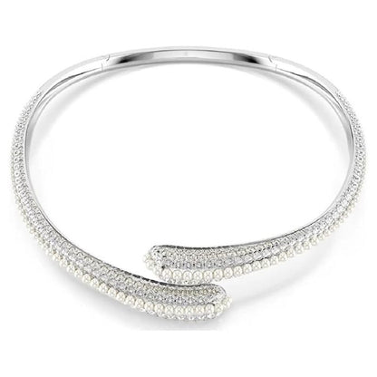 Swarovski Sublima Rigid Necklace