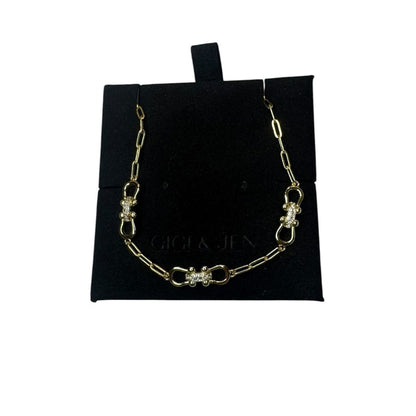 Timeless Bracelet color gold  bracelet