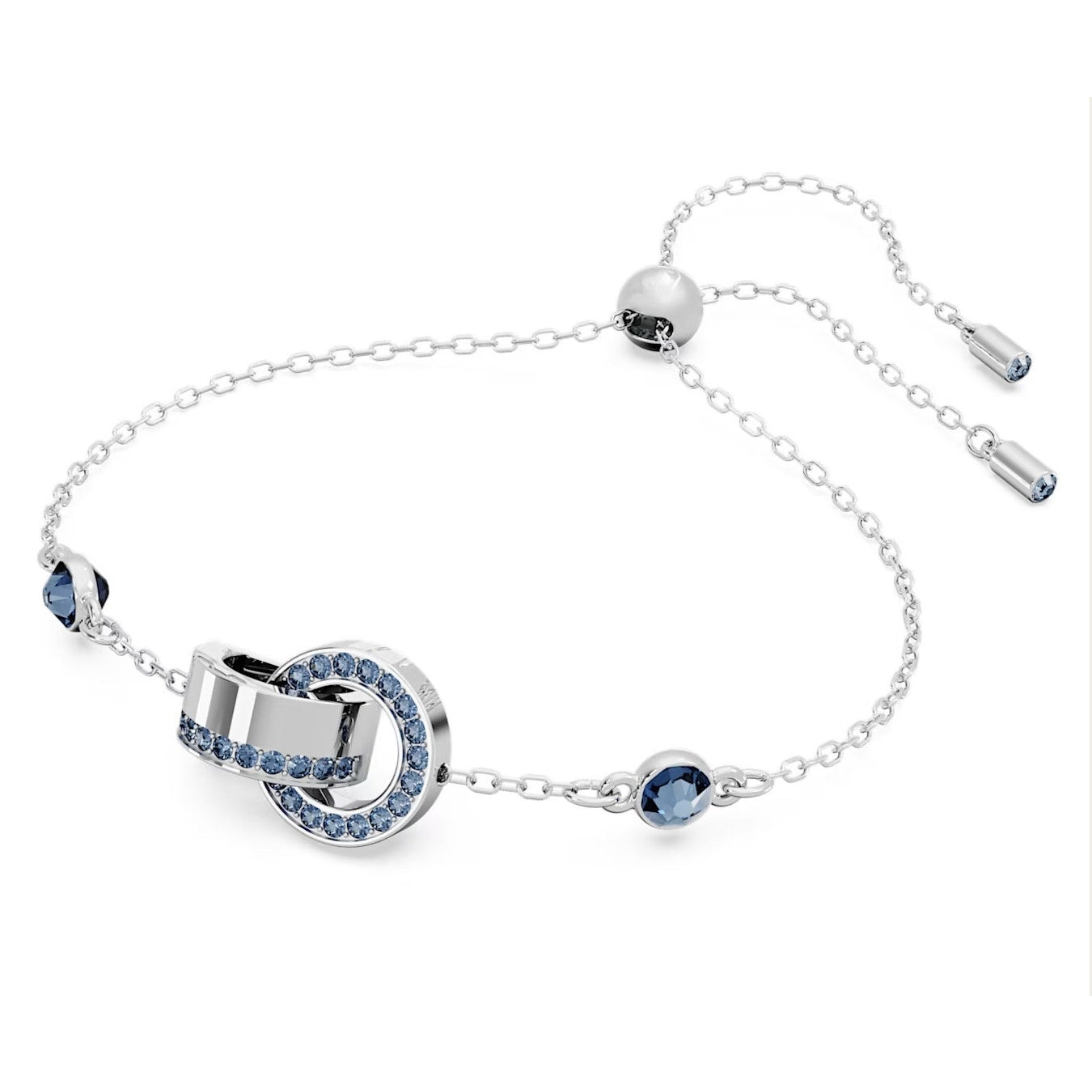 Swarovski Dextera Bracelet