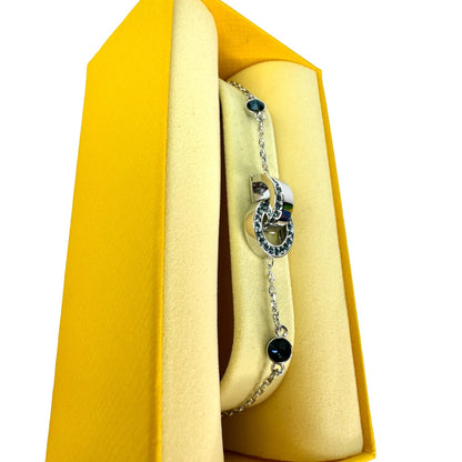 Swarovski Dextera Bracelet