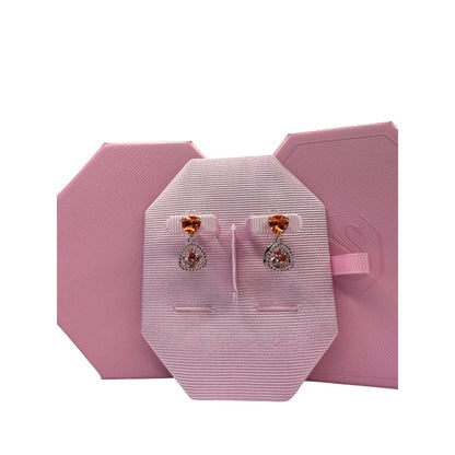Copied - Kate Spade Eva Small Slim Card Holder Case Wallet