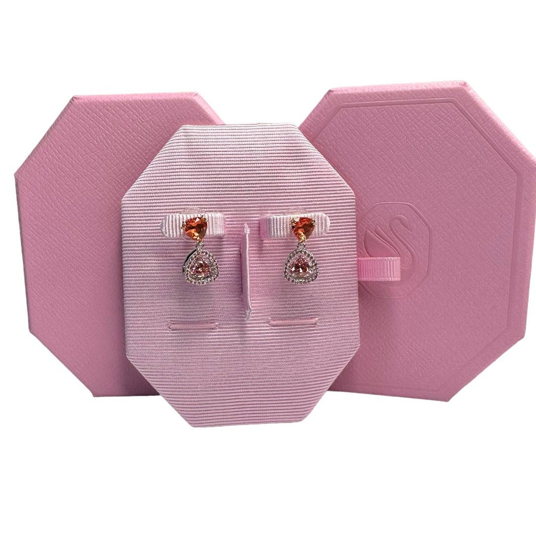 Copied - Kate Spade Eva Small Slim Card Holder Case Wallet