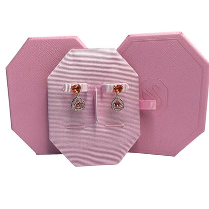 Copied - Kate Spade Eva Small Slim Card Holder Case Wallet