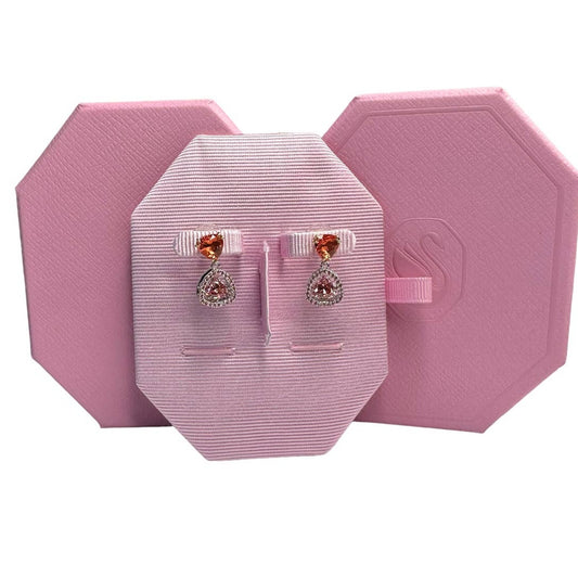 Copied - Kate Spade Eva Small Slim Card Holder Case Wallet