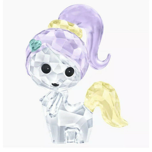 Swarovski Crystal Mythical Creatures CENTAUR Figurine #5428002