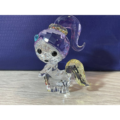 Swarovski Crystal Mythical Creatures CENTAUR Figurine #5428002